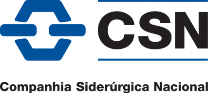 CSN