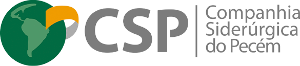 CSP
