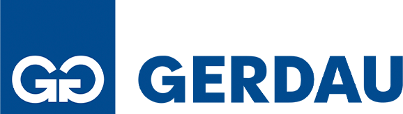 Gerdau
