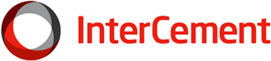 InterCement