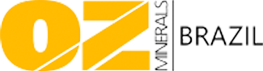 OZ