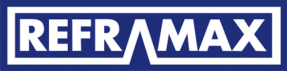 Reframax