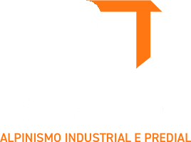 Rope Tec